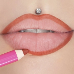 VELOUR LIP LINER en internet