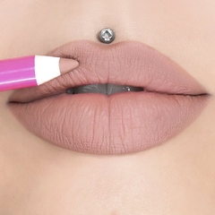 VELOUR LIP LINER - IMAGINE BEAUTY