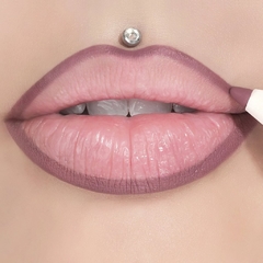 VELOUR LIP LINER - tienda en línea