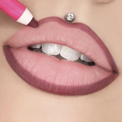 VELOUR LIP LINER