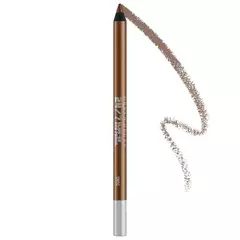 24/7 Glide-On Waterproof Eyeliner Pencil - IMAGINE BEAUTY