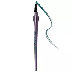 24/7 Inks Easy Ergonomic Liquid Eyeliner Pen