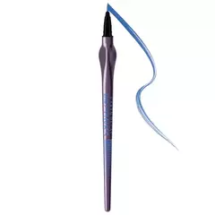 24/7 Inks Easy Ergonomic Liquid Eyeliner Pen en internet