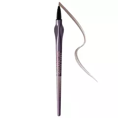 24/7 Inks Easy Ergonomic Liquid Eyeliner Pen - tienda en línea