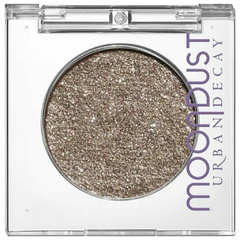 24/7 Moondust Eyeshadow - comprar en línea