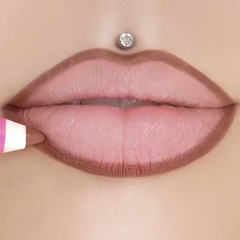 VELOUR LIP LINER - comprar en línea