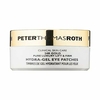 24K Gold Pure Luxury Lift & Firm Hydra-Gel Eye Patches