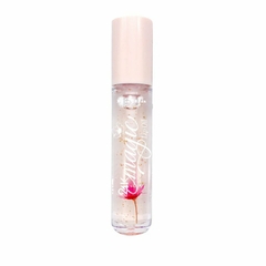 24K Magic Lip Oil - IMAGINE BEAUTY