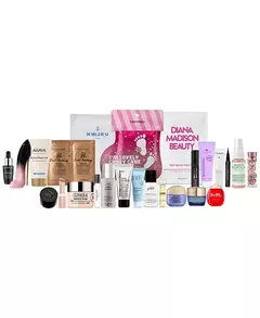 25 Days of Beauty Advent Calendar, Created for Macy's - comprar en línea