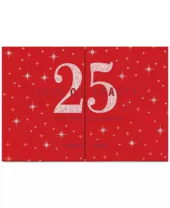 25 Days of Beauty Advent Calendar, Created for Macy's - IMAGINE BEAUTY