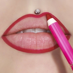 VELOUR LIP LINER - IMAGINE BEAUTY