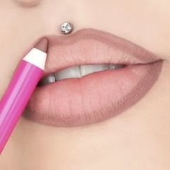 VELOUR LIP LINER - tienda en línea