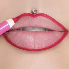 Imagen de VELOUR LIP LINER