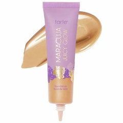 Maracuja Juicy Glow Skin Tint