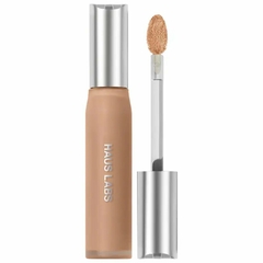 Triclone Skin Tech Hydrating + De-puffing Concealer with Fermented Arnica - comprar en línea