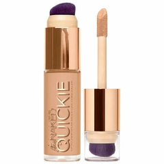 Quickie 24HR Full-Coverage Waterproof Concealer en internet