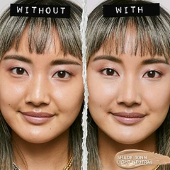 Imagen de Quickie 24HR Full-Coverage Waterproof Concealer