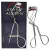 EYELASH CURLER
