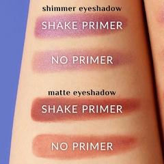 SHAKE VEGAN EYESHADOW PRIMER en internet