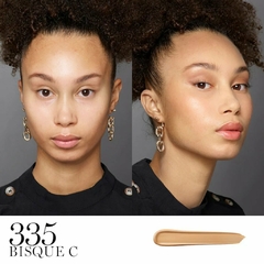 Imagen de Teint Idole Ultra Wear All Over Full Coverage Concealer