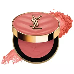 Make Me Blush 24H Buildable Powder Blush | PREVENTA en internet