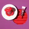 COCA-COLA X MORPHE CHERRY REFRESHER