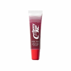 COCA-COLA X MORPHE CHERRY REFRESHER - comprar en línea