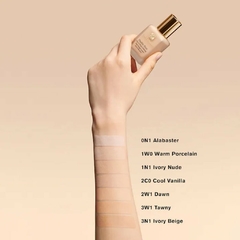 Double Wear Stay-in-Place Foundation - comprar en línea