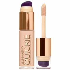 Quickie 24HR Full-Coverage Waterproof Concealer en internet