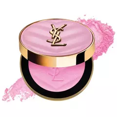 Make Me Blush 24H Buildable Powder Blush | PREVENTA - comprar en línea