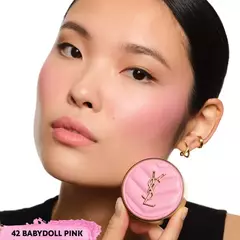 Make Me Blush 24H Buildable Powder Blush | PREVENTA en internet