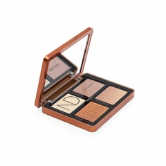 BRONZE FACE GLOW - comprar en línea