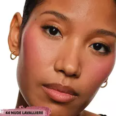 Make Me Blush 24H Buildable Powder Blush | PREVENTA - IMAGINE BEAUTY