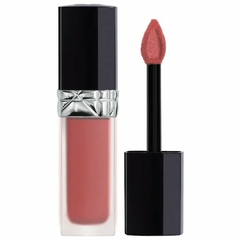 Rouge Dior Forever Liquid Transfer-Proof Lipstick en internet