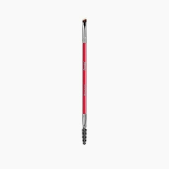 PRACTK BY SIGMA BEAUTY BROW LASH BRUSH