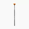 E04 LASH FAN