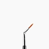 B12 BENT LINER BRUSH