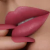 LIQUID LIPSTICK