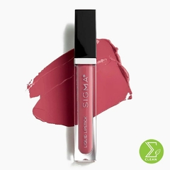 LIQUID LIPSTICK - comprar en línea