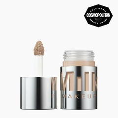 Future Fluid All Over Medium Coverage Hydrating Concealer - tienda en línea