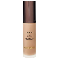 Ambient Soft Glow Foundation - tienda en línea