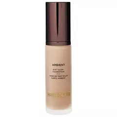 Ambient Soft Glow Foundation - comprar en línea