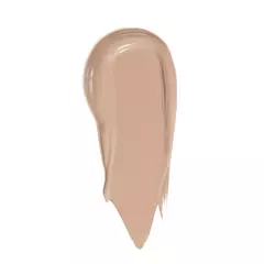 Ambient Soft Glow Foundation en internet