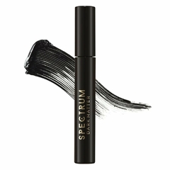 DARK MATTER MASCARA