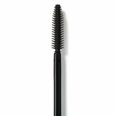 DARK MATTER MASCARA en internet