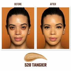 I Am Magic Natural Radiance Foundation - comprar en línea