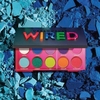 WIRED