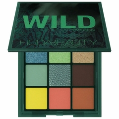 Get Wild Kit (Python) - IMAGINE BEAUTY