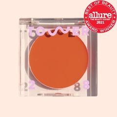 BeachPlease Luminous Tinted Balm - tienda en línea