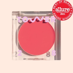 BeachPlease Luminous Tinted Balm